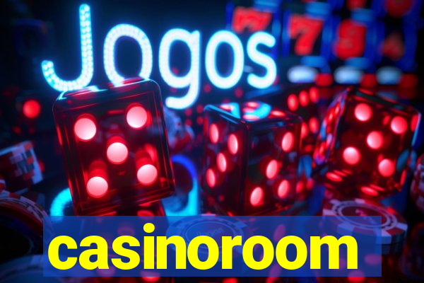 casinoroom