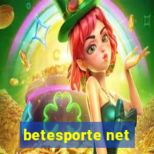 betesporte net