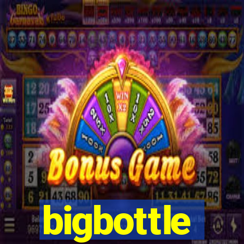 bigbottle