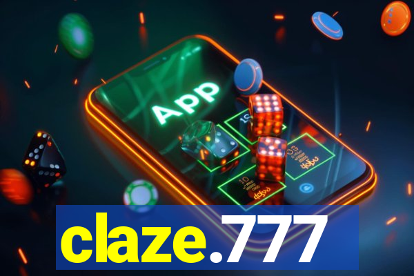 claze.777