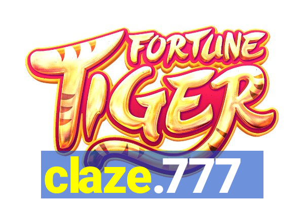 claze.777