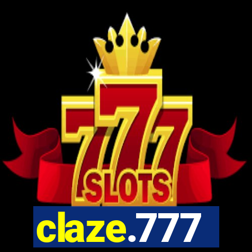 claze.777