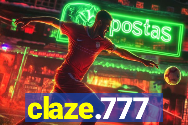 claze.777