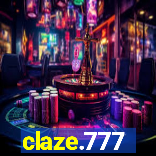 claze.777