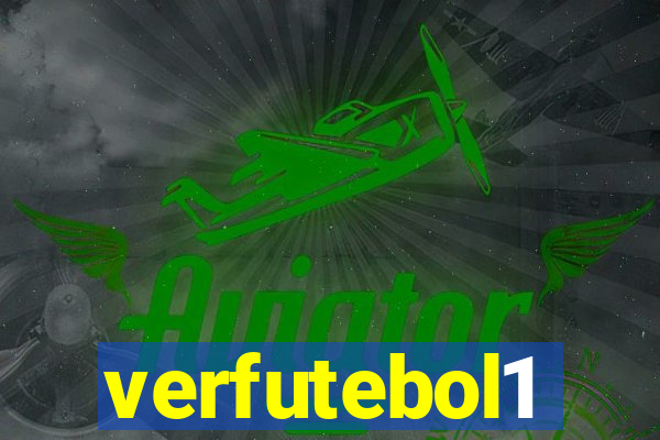 verfutebol1