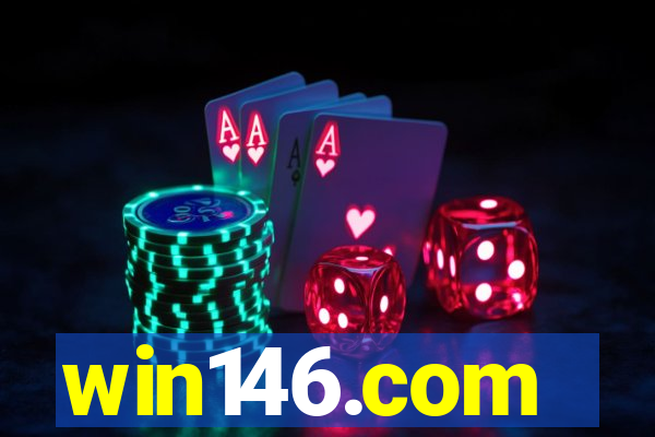 win146.com