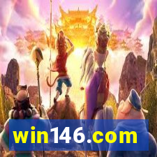 win146.com