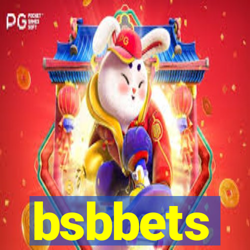 bsbbets