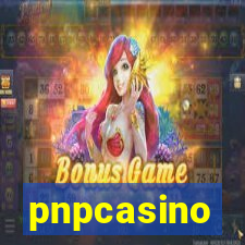 pnpcasino