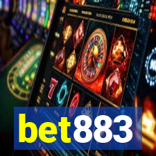 bet883