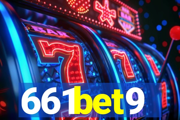 661bet9