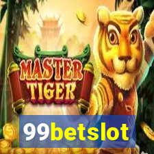 99betslot