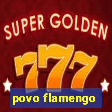 povo flamengo