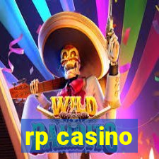 rp casino