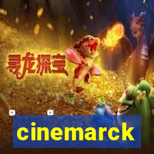 cinemarck