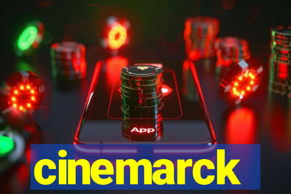 cinemarck