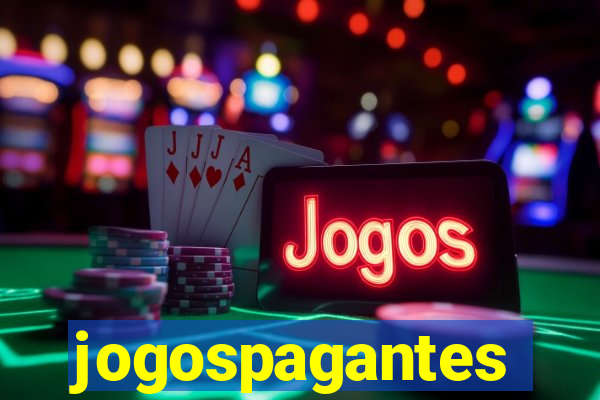 jogospagantes