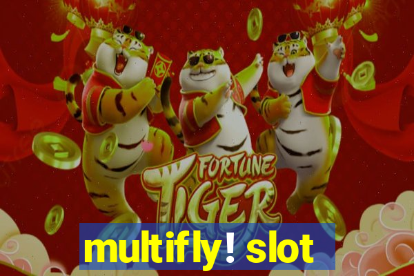 multifly! slot