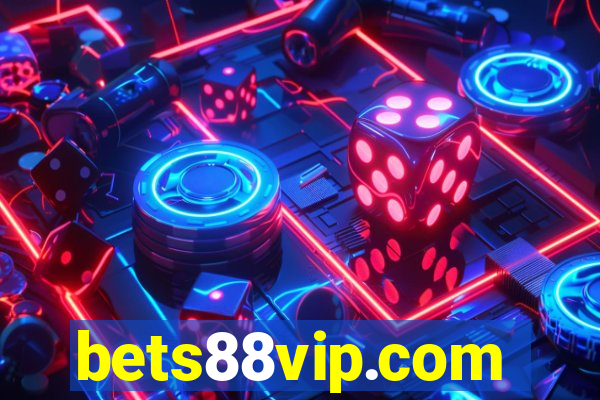 bets88vip.com