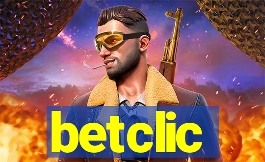 betclic