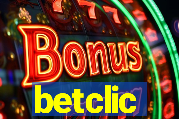 betclic