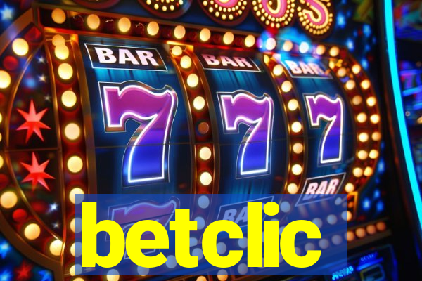 betclic