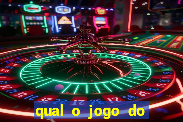 qual o jogo do brasileir?o de hoje