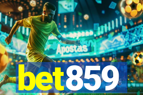 bet859