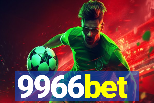 9966bet