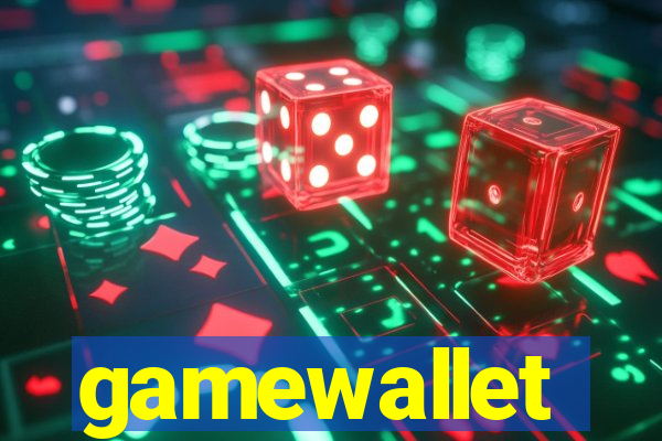 gamewallet