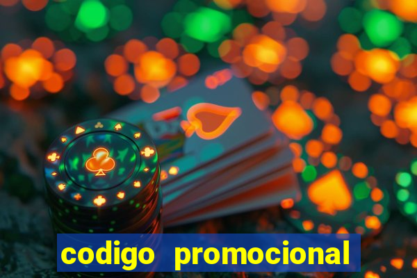 codigo promocional amuleto bet