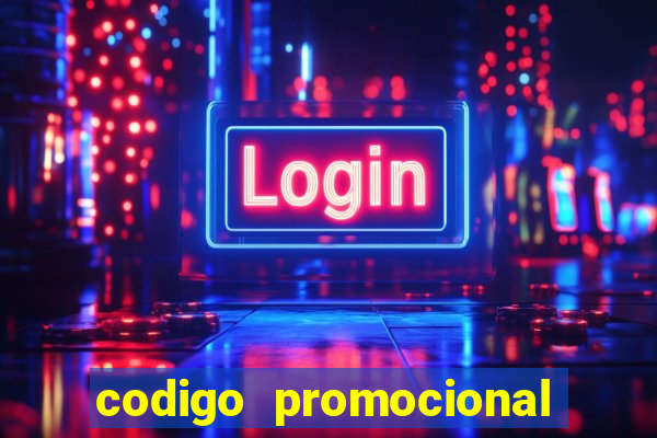 codigo promocional amuleto bet