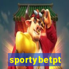 sportybetpt