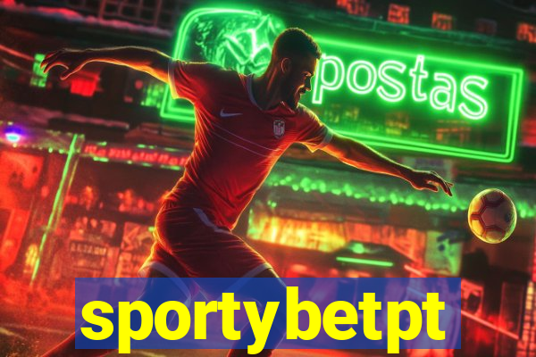 sportybetpt