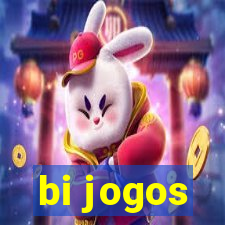 bi jogos