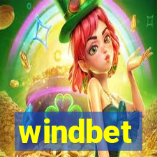 windbet