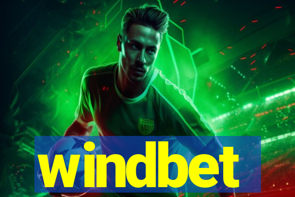 windbet