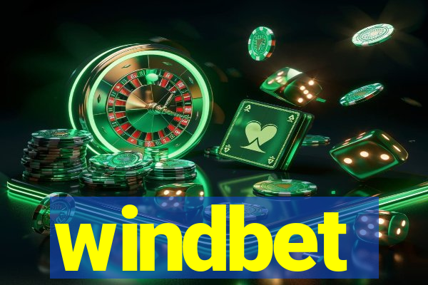 windbet