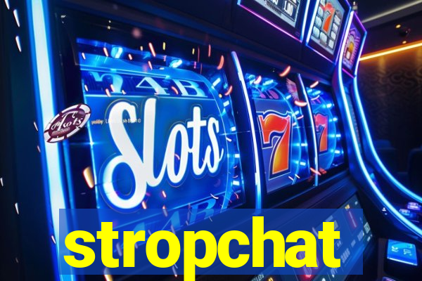 stropchat