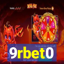 9rbet0