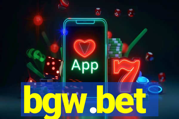 bgw.bet