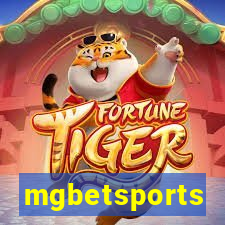 mgbetsports