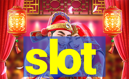 slot demonstra莽茫o fortune tiger