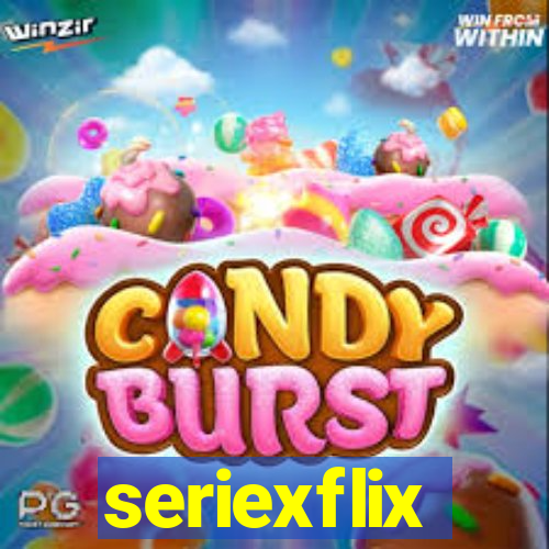 seriexflix