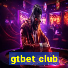 gtbet club