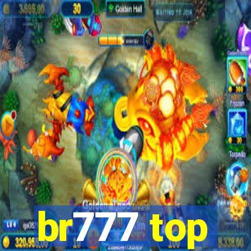 br777 top