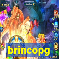 brincopg