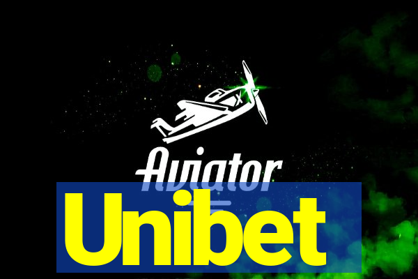 Unibet