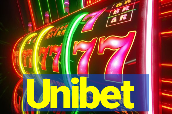 Unibet