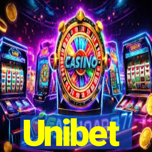 Unibet